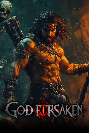 god-forsakenfeatured_img_600x900