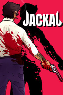 jackalfeatured_img_600x900