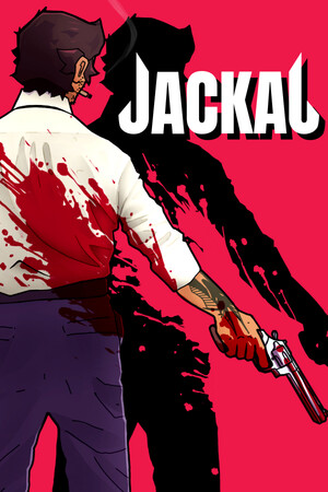jackalfeatured_img_600x900