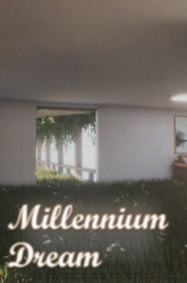 millennium-dreamfeatured_img_600x900
