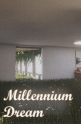 millennium-dreamfeatured_img_600x900