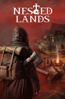 nested-landsfeatured_img_600x900