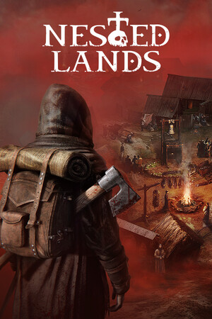 nested-landsfeatured_img_600x900