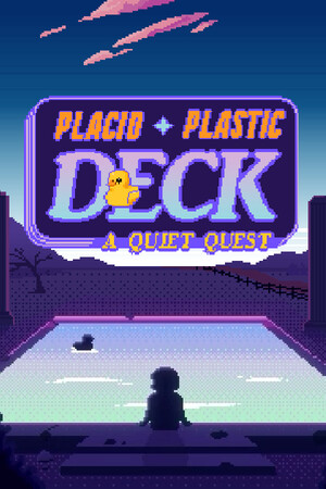 placid-plastic-deck-a-quiet-questfeatured_img_600x900
