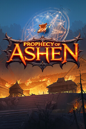 prophecy-of-ashenfeatured_img_600x900