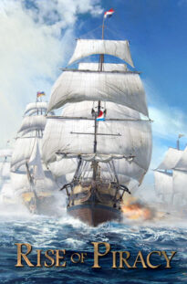 rise-of-piracyfeatured_img_600x900