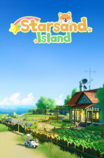 starsand-islandfeatured_img_600x900