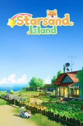 starsand-islandfeatured_img_600x900