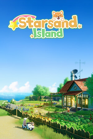 starsand-islandfeatured_img_600x900