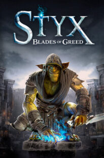 styx-blades-of-greedfeatured_img_600x900