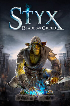 styx-blades-of-greedfeatured_img_600x900