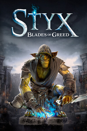 styx-blades-of-greedfeatured_img_600x900