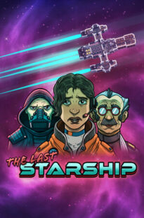 the-last-starshipfeatured_img_600x900