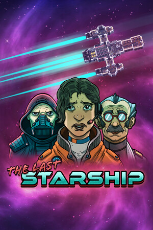 the-last-starshipfeatured_img_600x900
