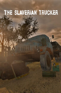 the-slaverian-truckerfeatured_img_600x900