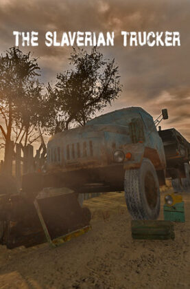 the-slaverian-truckerfeatured_img_600x900