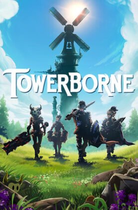 towerbornefeatured_img_600x900