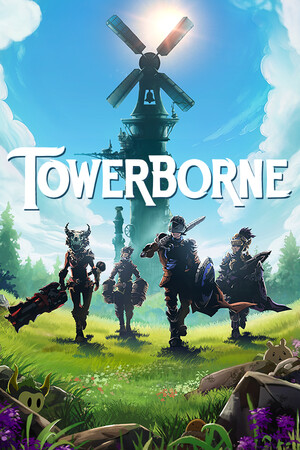 towerbornefeatured_img_600x900