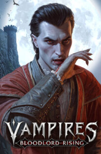 vampires-bloodlord-risingfeatured_img_600x900