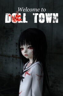 welcome-to-doll-townfeatured_img_600x900