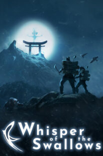 whisper-of-the-swallowsfeatured_img_600x900