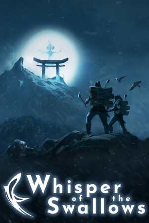 whisper-of-the-swallowsfeatured_img_600x900