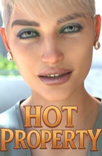 Hot Property 6