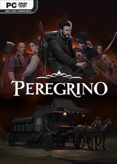 Peregrino 1