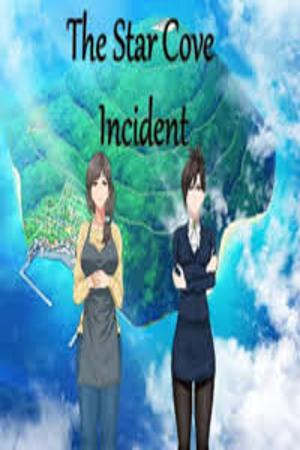 The Star Cove Incident 9