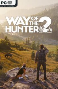 Way-of-the-Hunter-2