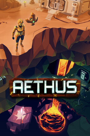 aethusfeatured_img_600x900