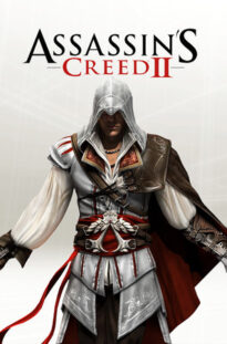 assassins-creed-2featured_img_600x900