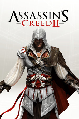 assassins-creed-2featured_img_600x900