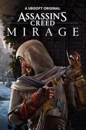 assassins-creed-miragefeatured_img_600x900