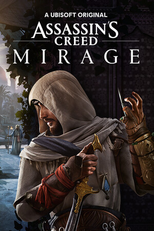 assassins-creed-miragefeatured_img_600x900