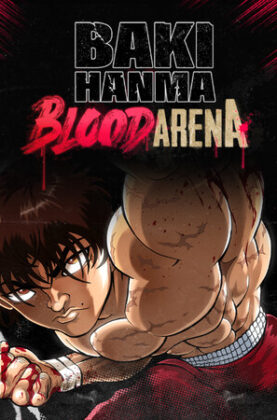 baki-hanma-blood-arenafeatured_img_600x900