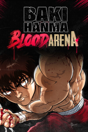 baki-hanma-blood-arenafeatured_img_600x900