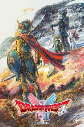 dragon-quest-i-ii-hd-2d-remakefeatured_img_600x900