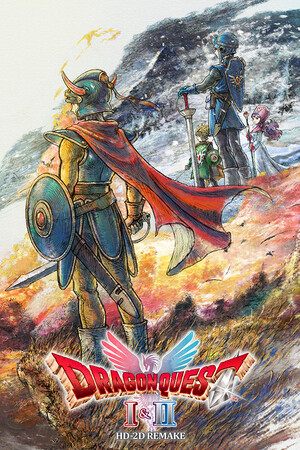 dragon-quest-i-ii-hd-2d-remakefeatured_img_600x900