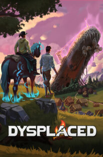 dysplacedfeatured_img_600x900