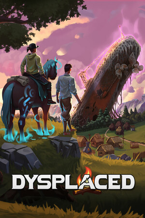 dysplacedfeatured_img_600x900