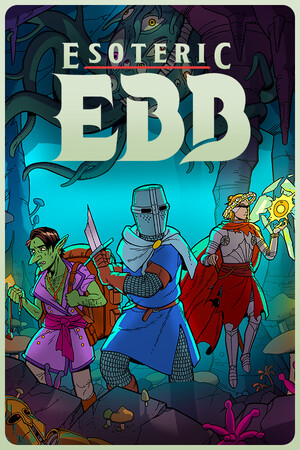 esoteric-ebbfeatured_img_600x900