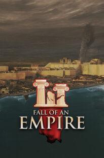 fall-of-an-empirefeatured_img_600x900