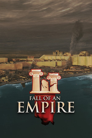 fall-of-an-empirefeatured_img_600x900