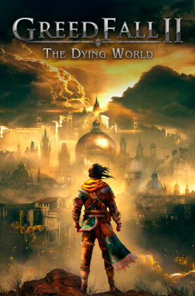 greedfall-the-dying-worldfeatured_img_600x900