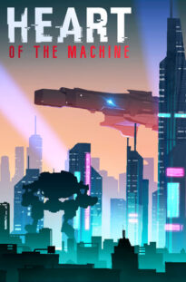 heart-of-the-machinefeatured_img_600x900