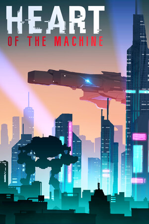 heart-of-the-machinefeatured_img_600x900