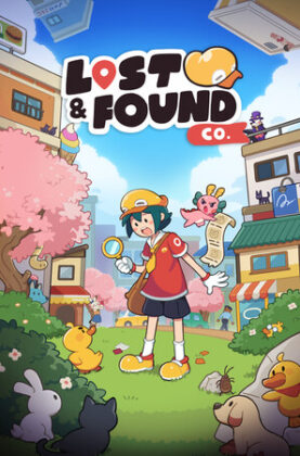 lost-and-found-co.featured_img_600x900
