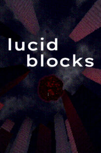 lucid-blocksfeatured_img_600x900