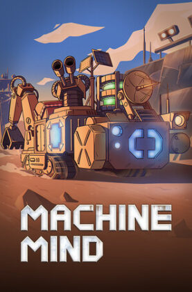 machine-mindfeatured_img_600x900